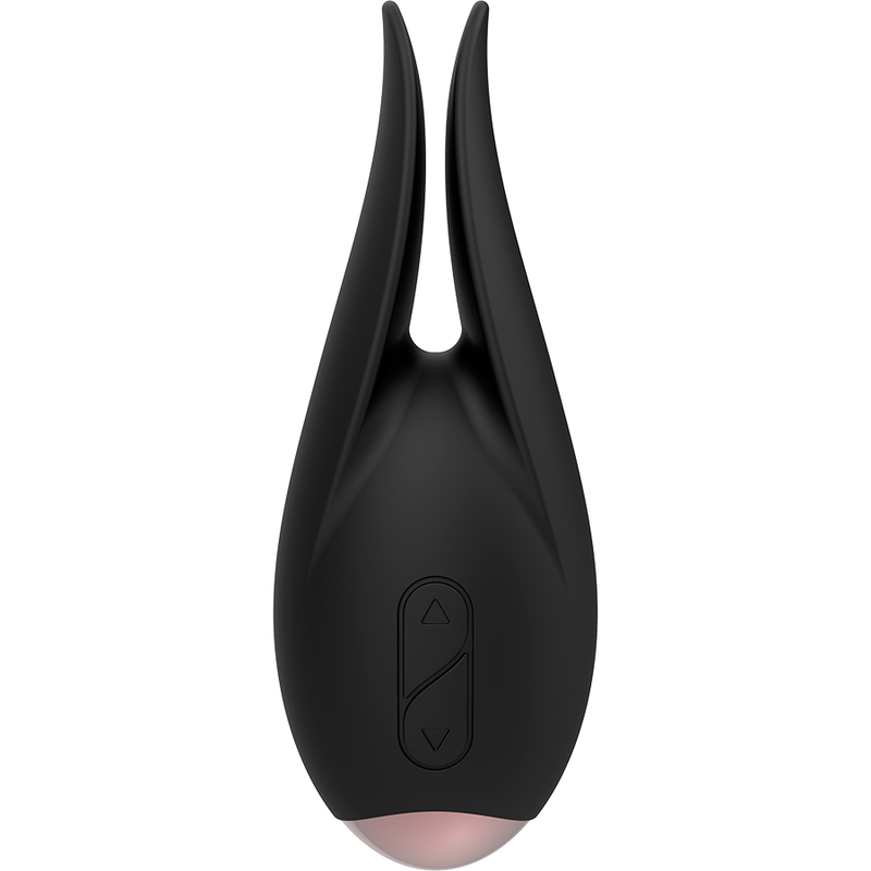 https://dreamlove.gesio.be/productos/imagenes/img_92670_2c81cb8f735f23c33cc4f4c354618017_1.png