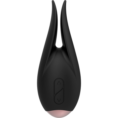 https://dreamlove.gesio.be/productos/imagenes/img_92670_2c81cb8f735f23c33cc4f4c354618017_1.png