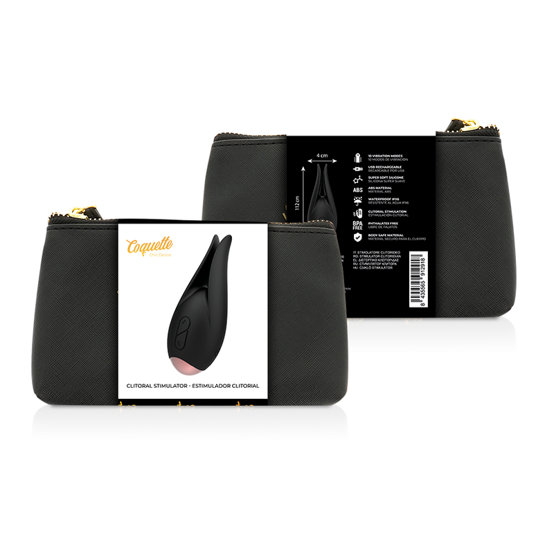 https://dreamlove.gesio.be/productos/imagenes/img_92672_4cc60659c2c60ecea5633ccbb052ca07_1.png