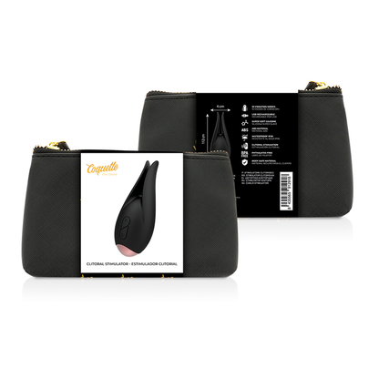 https://dreamlove.gesio.be/productos/imagenes/img_92672_4cc60659c2c60ecea5633ccbb052ca07_1.png