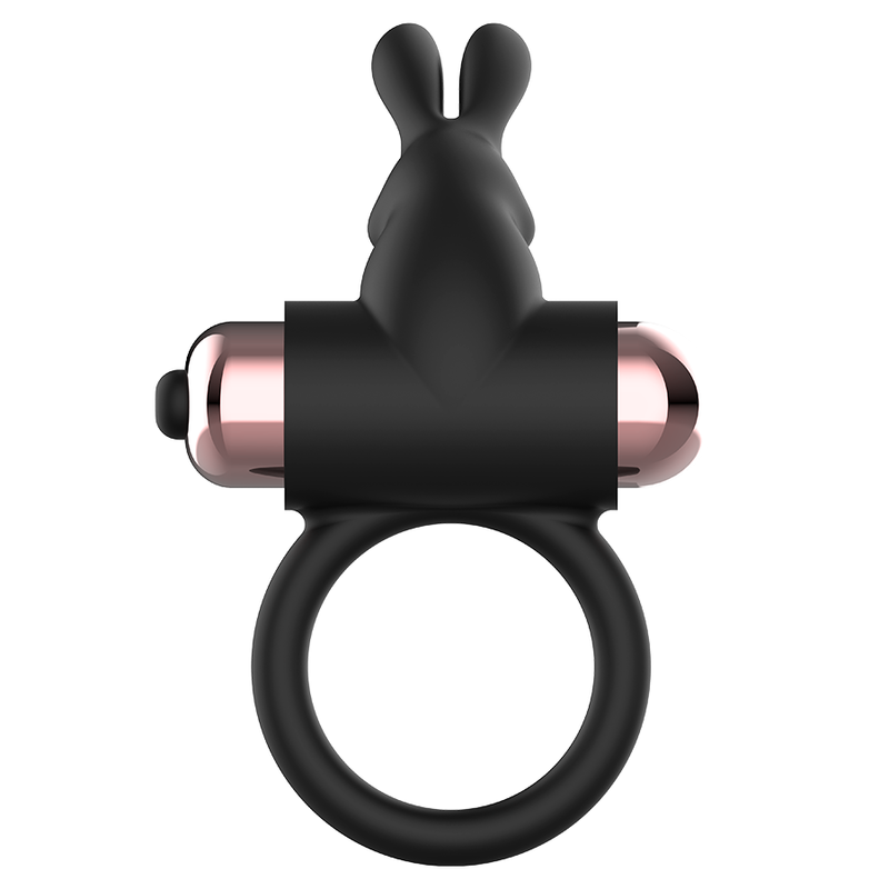 https://dreamlove.gesio.be/productos/imagenes/img_92677_618c1717a8e087d0d97c20f77593593e_1.png
