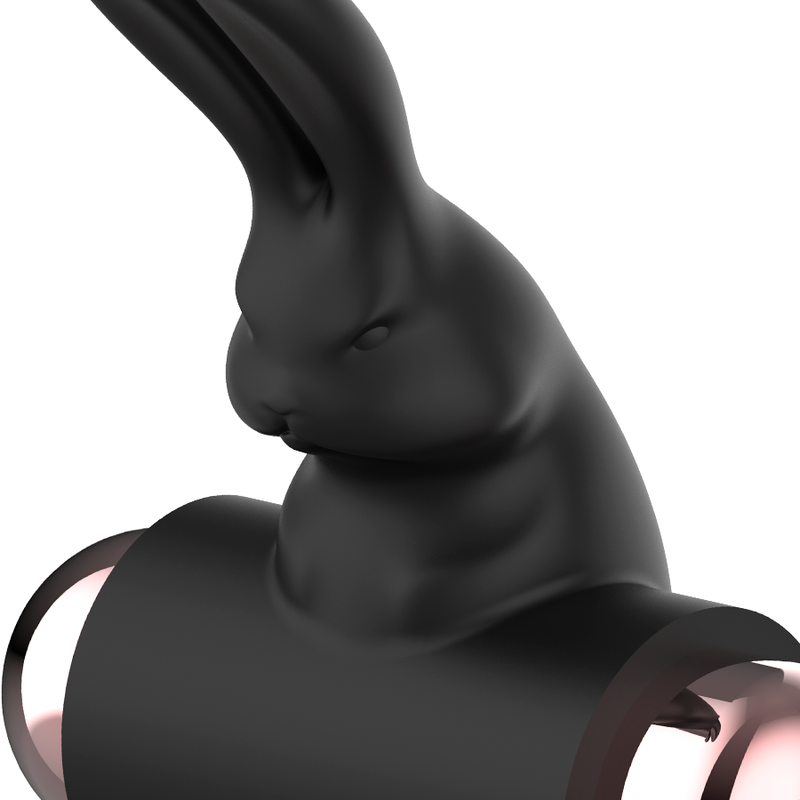 https://dreamlove.gesio.be/productos/imagenes/img_92678_f15b9b7ad5d42c85f129efa5da6d2f39_1.png