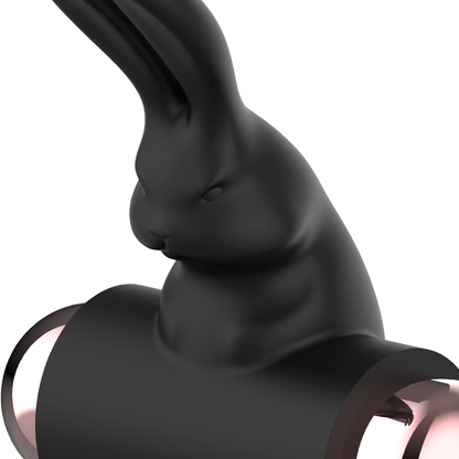 https://dreamlove.gesio.be/productos/imagenes/img_92678_f15b9b7ad5d42c85f129efa5da6d2f39_1.png