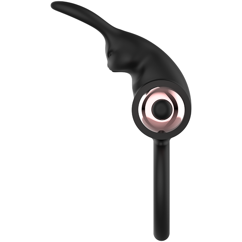 https://dreamlove.gesio.be/productos/imagenes/img_92679_66e78fa0bcd84f86510d811d217d621f_1.png