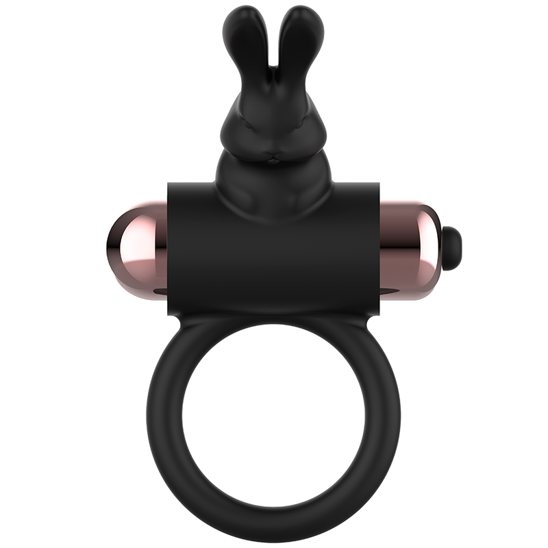 https://dreamlove.gesio.be/productos/imagenes/img_92685_ceed4aa6113c28950cd78ab3e6678219_1.png