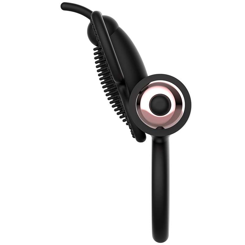 https://dreamlove.gesio.be/productos/imagenes/img_92690_53fea11b08b3200a8857077a8946edb6_1.png