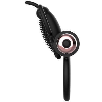 https://dreamlove.gesio.be/productos/imagenes/img_92690_53fea11b08b3200a8857077a8946edb6_1.png