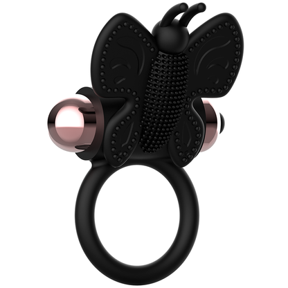 https://dreamlove.gesio.be/productos/imagenes/img_92691_89223deaf4fcd8be702bcd559776b3dd_1.png