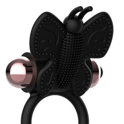 https://dreamlove.gesio.be/productos/imagenes/img_92692_26688e665ed8d84e968bcf1b3942dfdb_1.png
