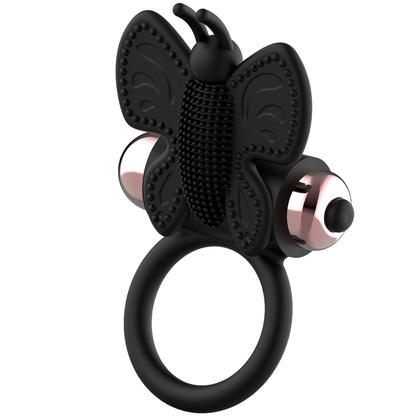 https://dreamlove.gesio.be/productos/imagenes/img_92694_2d6d6e1ae4ec6badf7a7fcf6662481f2_1.png