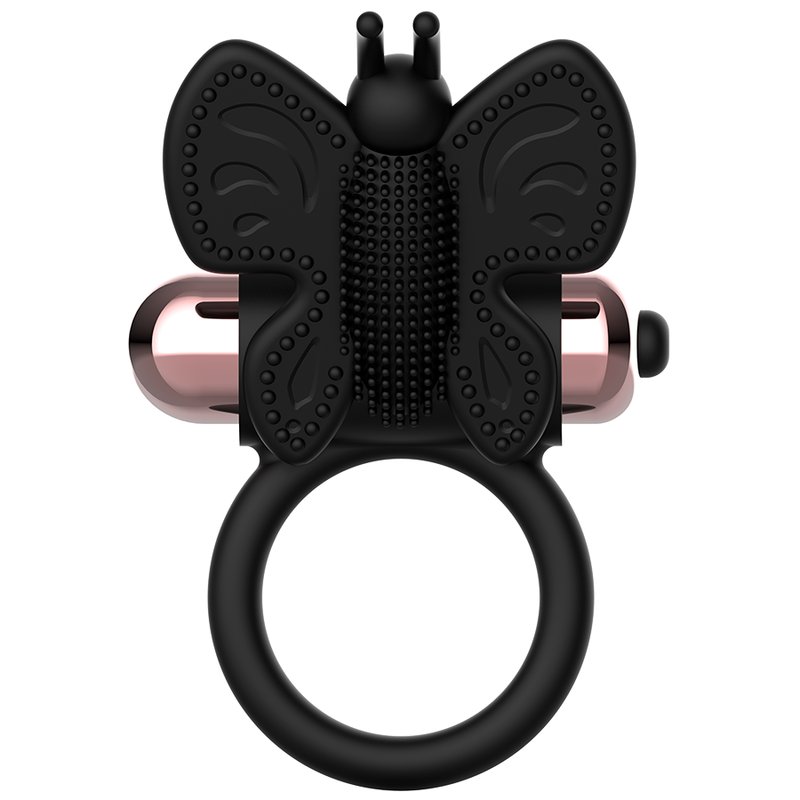 https://dreamlove.gesio.be/productos/imagenes/img_92695_3997fcc4e93953fbaab047b776b00389_1.png
