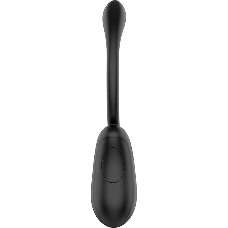 https://dreamlove.gesio.be/productos/imagenes/img_92707_d3ed47c548f1f55d4ab2889ad1ec72c6_1.png