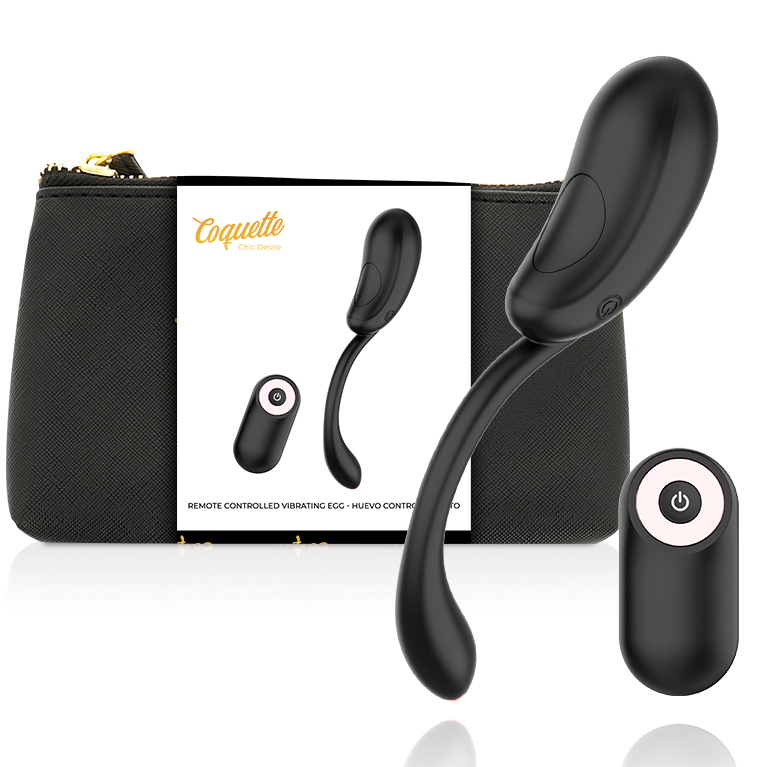 https://dreamlove.gesio.be/productos/imagenes/img_92708_4a0a547c99d4d33404ab14b6815f79c5_1.png