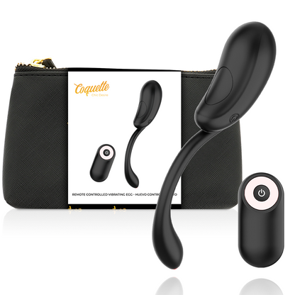 https://dreamlove.gesio.be/productos/imagenes/img_92708_4a0a547c99d4d33404ab14b6815f79c5_1.png