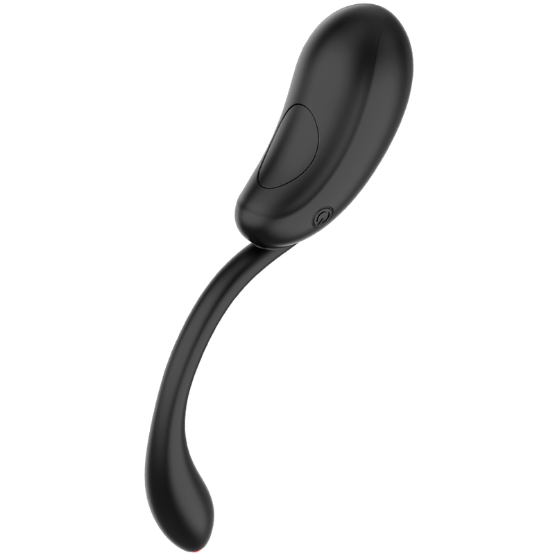 https://dreamlove.gesio.be/productos/imagenes/img_92709_d88d9ff03b9d2117bb15798f9b20107a_1.png