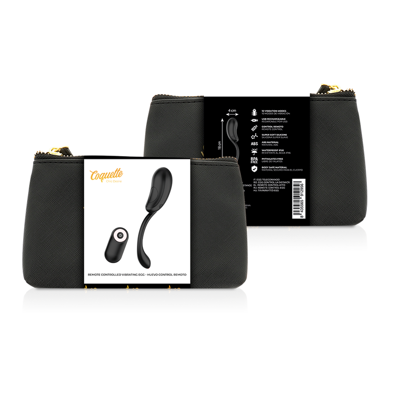 https://dreamlove.gesio.be/productos/imagenes/img_92710_6850641893fd214bde7c9363b9ff9040_1.png