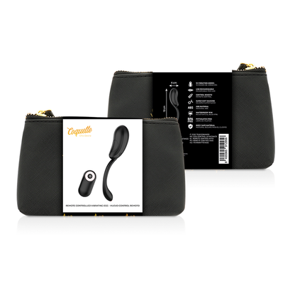 https://dreamlove.gesio.be/productos/imagenes/img_92710_6850641893fd214bde7c9363b9ff9040_1.png