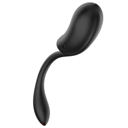 https://dreamlove.gesio.be/productos/imagenes/img_92712_7acaa2033b3c4b781f94c7990a2d7c1b_1.png