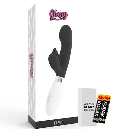 https://dreamlove.gesio.be/productos/imagenes/img_92970_20ea302c086ac9773f7686558cfa3107_1.jpg