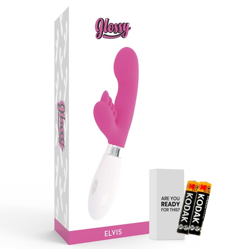 https://dreamlove.gesio.be/productos/imagenes/img_92974_2452620167991722dec63144a76c571a_1.jpg