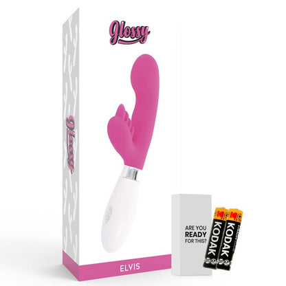 https://dreamlove.gesio.be/productos/imagenes/img_92974_2452620167991722dec63144a76c571a_1.jpg