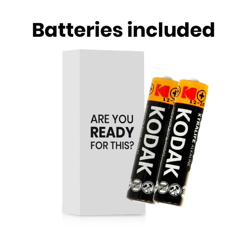 https://dreamlove.gesio.be/productos/imagenes/img_92975_f558395eed173bd72519f198a09868a6_1.png
