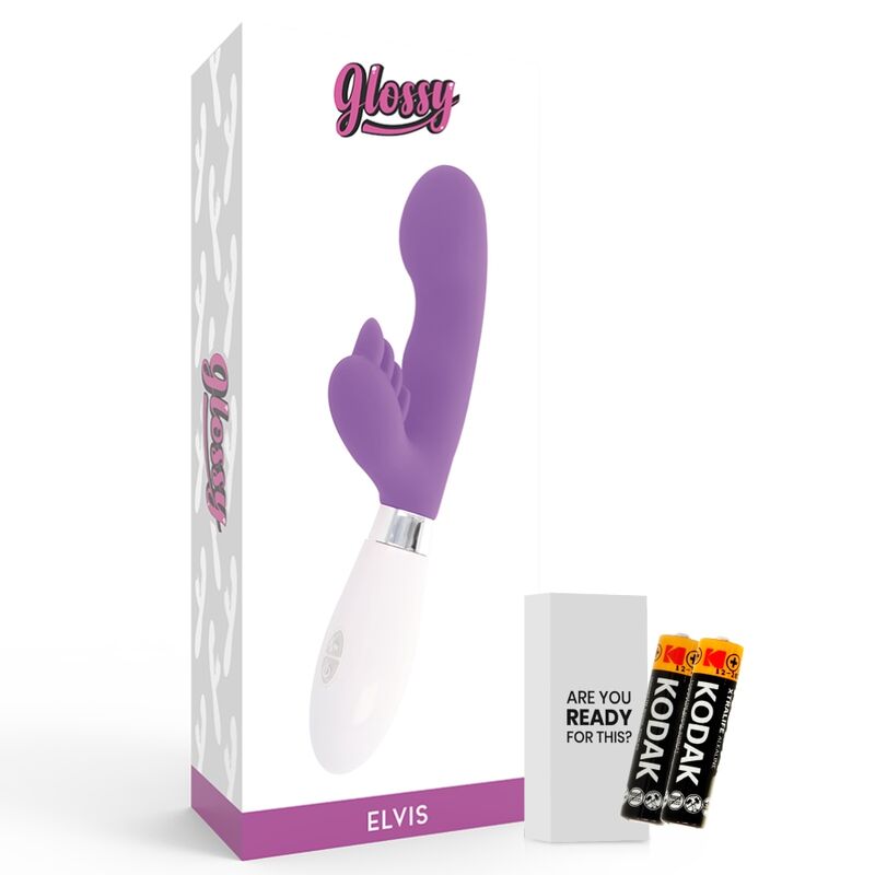 https://dreamlove.gesio.be/productos/imagenes/img_92976_01a2bb1a681f124369056287fcbe3132_1.jpg