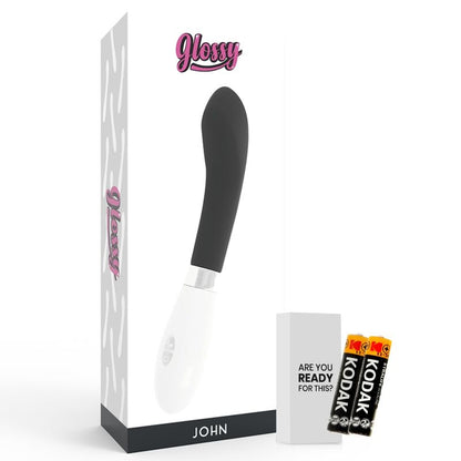 https://dreamlove.gesio.be/productos/imagenes/img_92978_f5289e2f057d7eb5fa52eda820b461d4_1.jpg