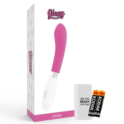https://dreamlove.gesio.be/productos/imagenes/img_92980_26a9823f79ad892ababeb5978a7ab3b4_1.jpg
