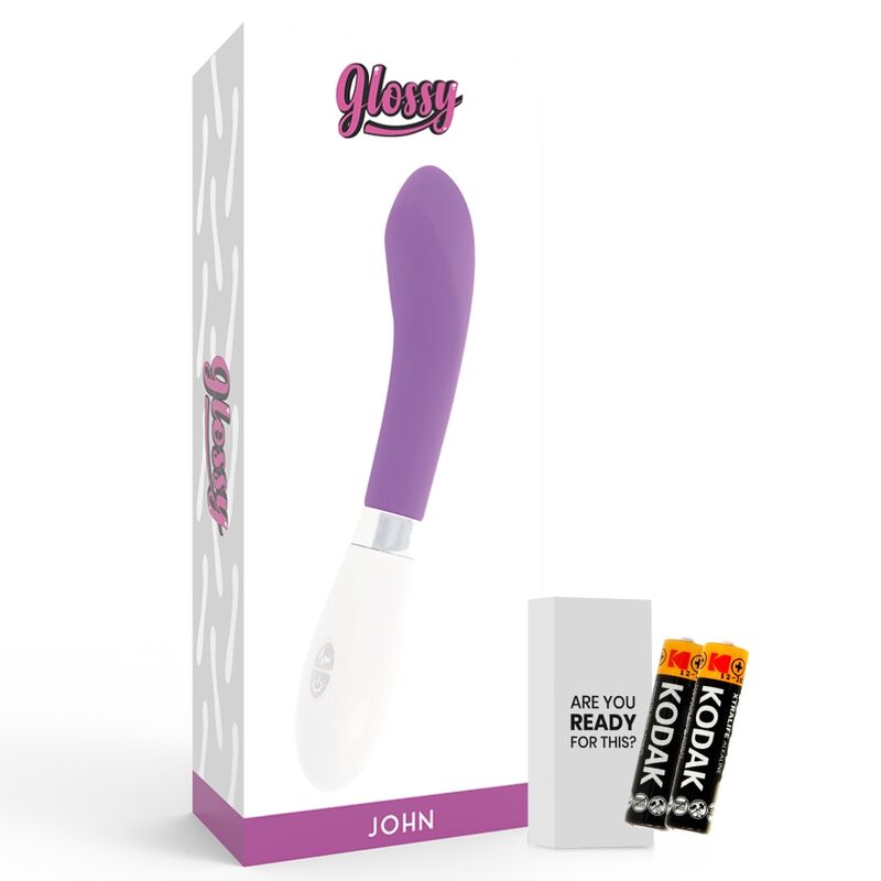 https://dreamlove.gesio.be/productos/imagenes/img_92982_dbca8963647f32380d1cb16bf9399de7_1.jpg