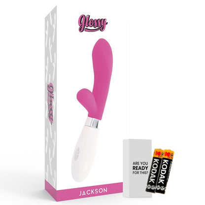 https://dreamlove.gesio.be/productos/imagenes/img_92984_9fda3dc816d9b0dc5d032e1cb0a486e3_1.jpg