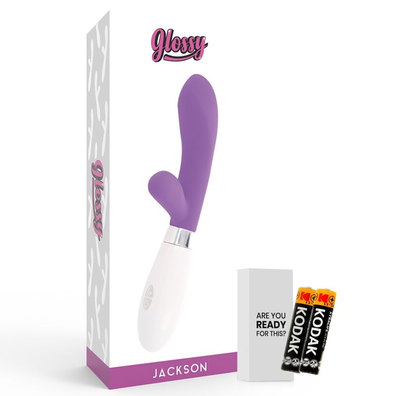https://dreamlove.gesio.be/productos/imagenes/img_92986_2de77d72dfaafc2e3e8b482bd1102ca9_1.jpg