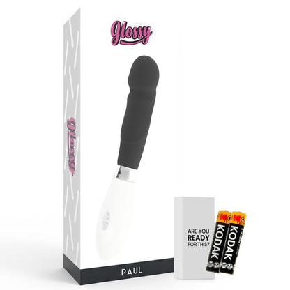 https://dreamlove.gesio.be/productos/imagenes/img_93000_dcc638f2d34ac971eba43e37c66a46b3_1.jpg