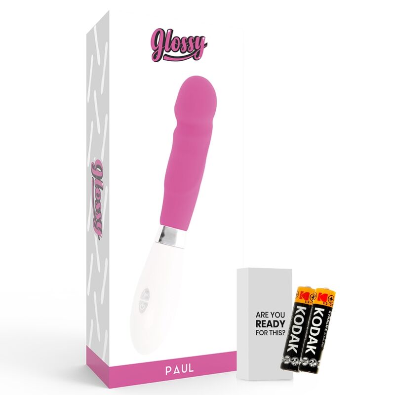 https://dreamlove.gesio.be/productos/imagenes/img_93002_01d663465d86b901bf6b9867d0121d36_1.jpg