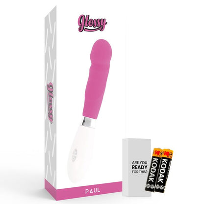 https://dreamlove.gesio.be/productos/imagenes/img_93002_01d663465d86b901bf6b9867d0121d36_1.jpg