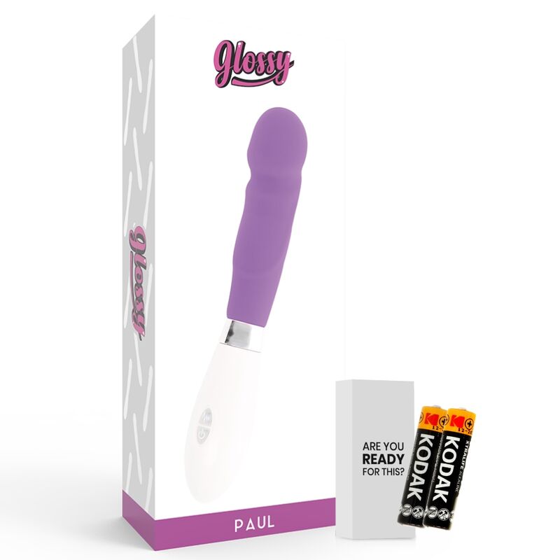 https://dreamlove.gesio.be/productos/imagenes/img_93004_63b03e07121201db3c972d71c37140ae_1.jpg