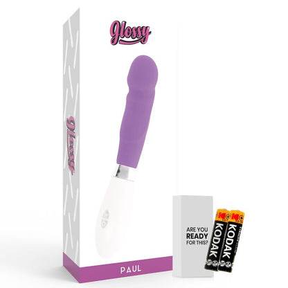 https://dreamlove.gesio.be/productos/imagenes/img_93004_63b03e07121201db3c972d71c37140ae_1.jpg