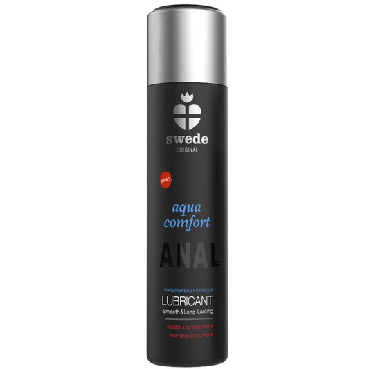 https://dreamlove.gesio.be/productos/imagenes/img_93043_22e2c2f89f356048ecaa666cc7fc8fab_1.jpg