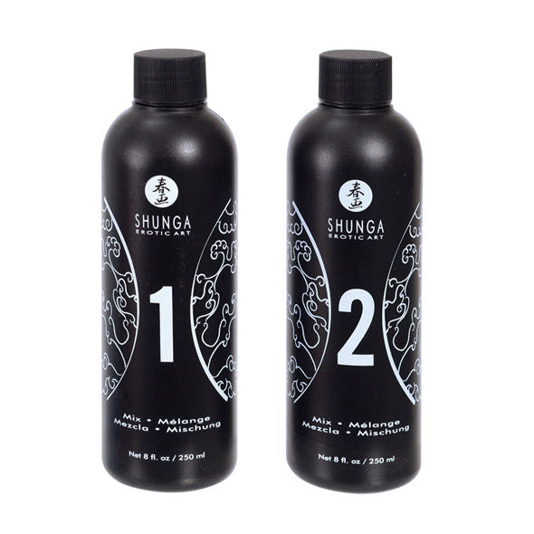 https://dreamlove.gesio.be/productos/imagenes/img_9322_eb6910293c204bcec4d67418397e182b_1.jpg