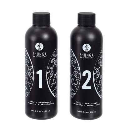 https://dreamlove.gesio.be/productos/imagenes/img_9322_eb6910293c204bcec4d67418397e182b_1.jpg