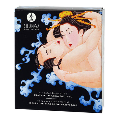 https://dreamlove.gesio.be/productos/imagenes/img_9324_bbc06ed28cce6e14dfe6ebda4991f058_1.jpg