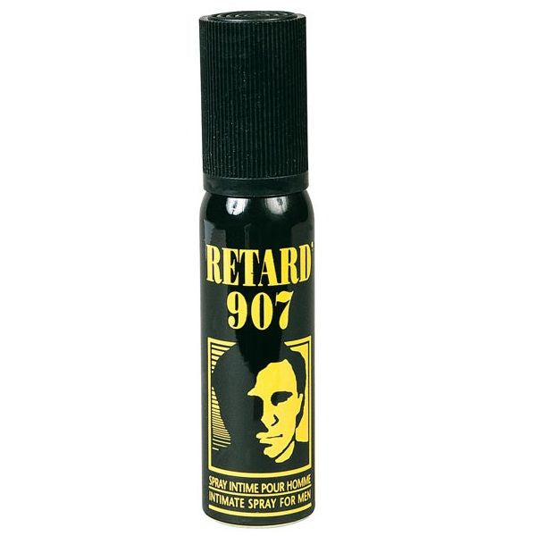 https://dreamlove.gesio.be/productos/imagenes/img_9330_d269e486dcd128e287ed910e1f6b721e_1.jpg