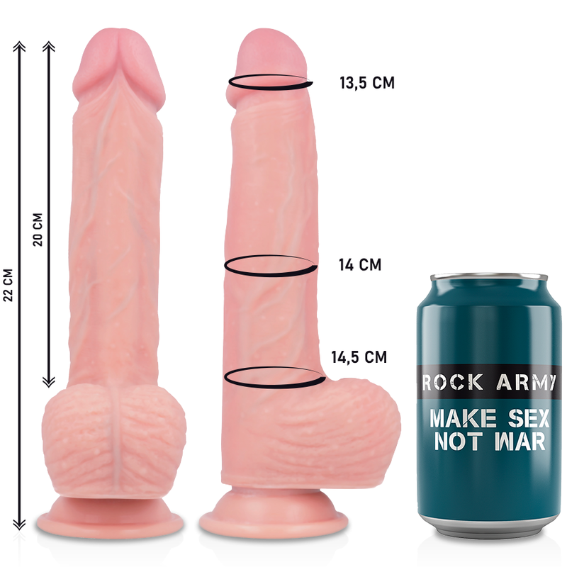 https://dreamlove.gesio.be/productos/imagenes/img_93311_37b1692f7750e03d33a4d0ede7b52a4b_1.png
