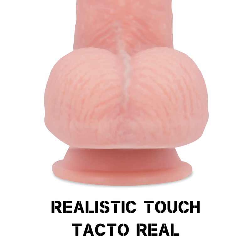 https://dreamlove.gesio.be/productos/imagenes/img_93314_a6eb6b498658b01c71ad8ddcfdd4050f_1.png