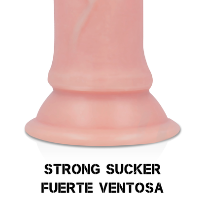 https://dreamlove.gesio.be/productos/imagenes/img_93316_5cce53c2f697cf0a7f7eb0fb5785e998_1.png