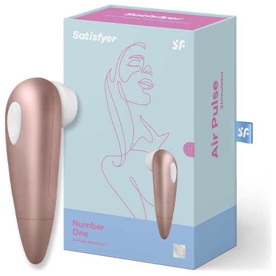 https://dreamlove.gesio.be/productos/imagenes/img_93319_06c26b985fb2e004582d4566988e801c_1.jpg
