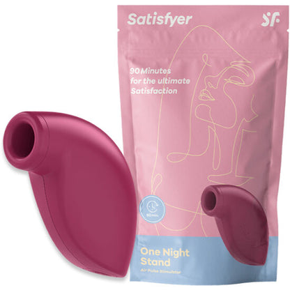 https://dreamlove.gesio.be/productos/imagenes/img_93322_ea0aabe61311c3e05404d08af1159f0f_1.jpg