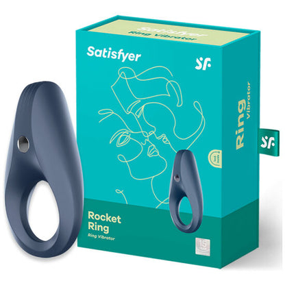 https://dreamlove.gesio.be/productos/imagenes/img_93324_1625900fa1dbef522f29648db1415913_1.jpg