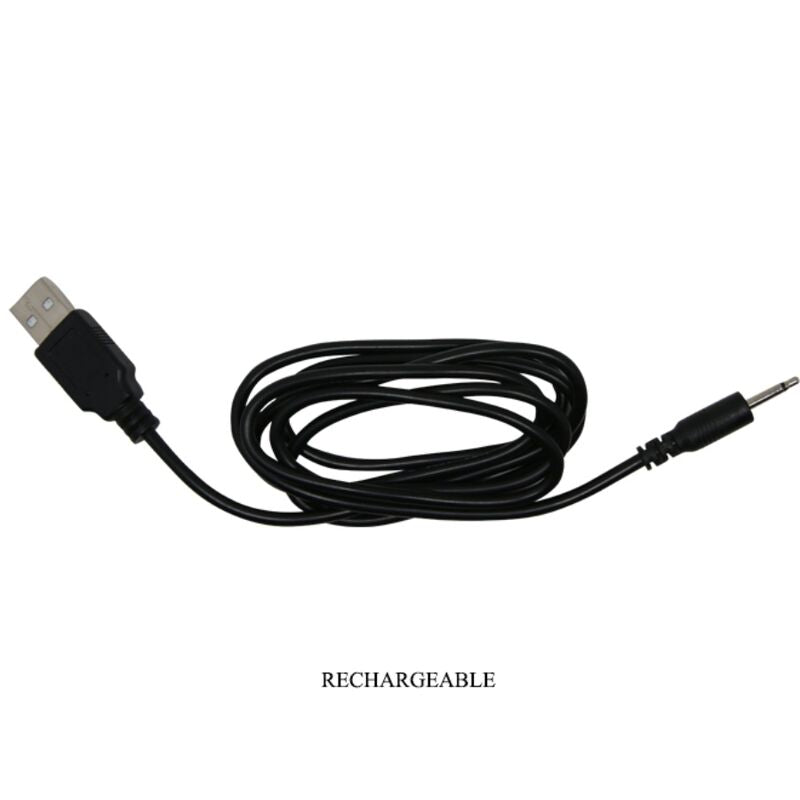https://dreamlove.gesio.be/productos/imagenes/img_93348_ab3576bae9a31bbd1058aa8098ca86a3_1.jpg