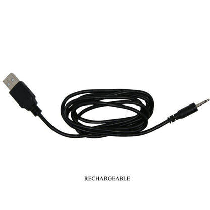 https://dreamlove.gesio.be/productos/imagenes/img_93348_ab3576bae9a31bbd1058aa8098ca86a3_1.jpg